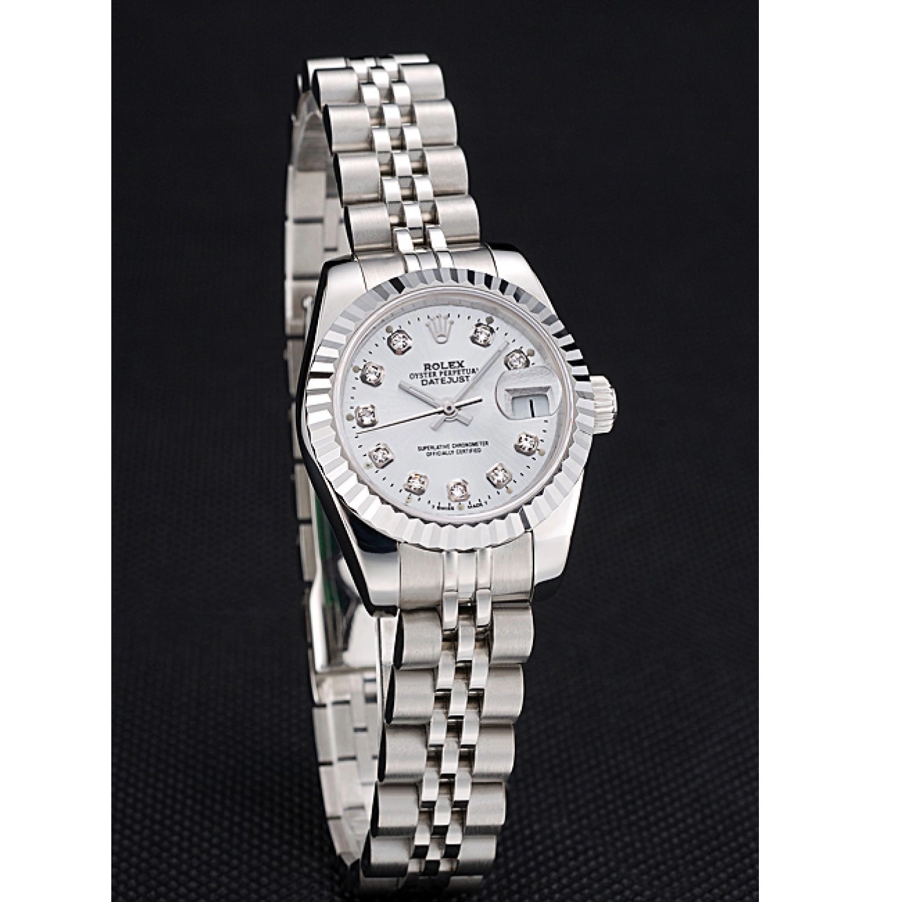 AAA replica watch Datejust Rolex Mechanism-srl89 Swiss 0802